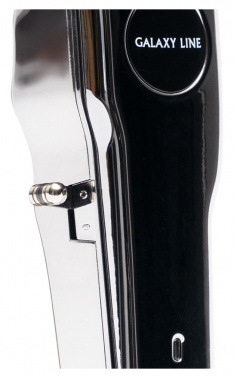 Машинка для стрижки Galaxy Line GL 4164