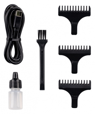 Машинка для стрижки Galaxy Line GL 4164