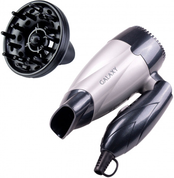 Фен Galaxy Line GL 4305