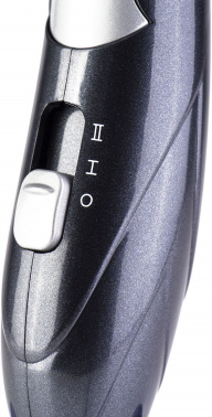 Фен Galaxy Line GL 4305