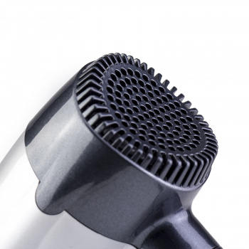 Фен Galaxy Line GL 4305