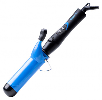 Щипцы Galaxy  GL 4611