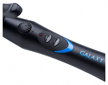 Щипцы Galaxy  GL 4611