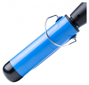 Щипцы Galaxy  GL 4611