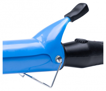 Щипцы Galaxy  GL 4611