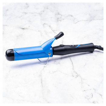 Щипцы Galaxy  GL 4611