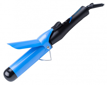 Щипцы Galaxy  GL 4611