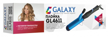 Щипцы Galaxy  GL 4611