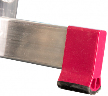 Лестница Krause Corda  KS-013392