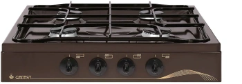 Плита Газовая Gefest ПГ 900-03 К17