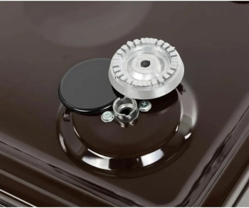 Плита Газовая Gefest ПГ 900-03 К17