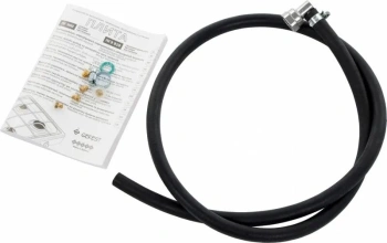 Плита Газовая Gefest ПГ 900-03 К17