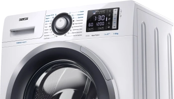 Стиральная машина Атлант СМА 60У1214-01