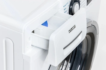 Стиральная машина Атлант СМА 60У1214-01