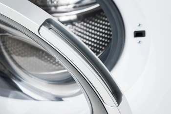 Стиральная машина Атлант СМА 60У1214-01