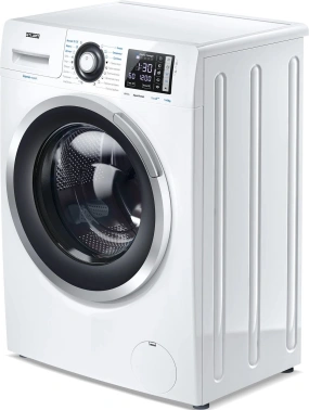 Стиральная машина Атлант СМА 60У1214-01