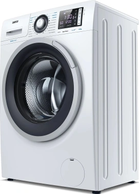 Стиральная машина Атлант СМА 60У1214-01