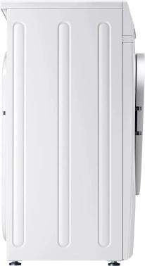 Стиральная машина Атлант СМА 60У1214-01