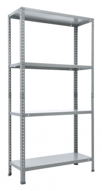 Стеллаж Практик ES  150KD