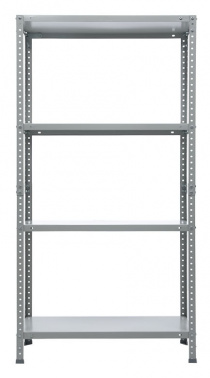 Стеллаж Практик ES  150KD