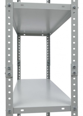 Стеллаж Практик ES  150KD