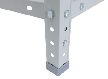 Стеллаж Практик ES  150KD