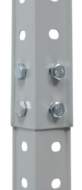 Стеллаж Практик ES  150KD