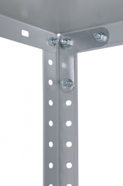 Стеллаж Практик ES  150KD