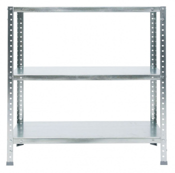 Стеллаж Практик ES  75KD