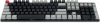 1731961_v03_s.webp