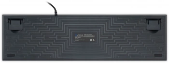 Клавиатура GMNG 945GK BW