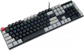 Клавиатура GMNG 945GK BW