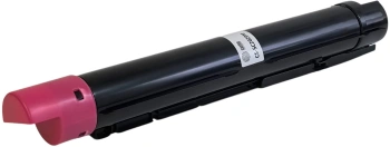 Картридж лазерный Cactus CS-SC2020M