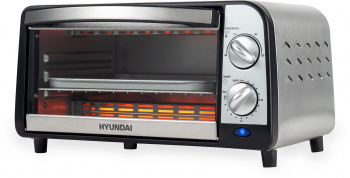 Мини-печь Hyundai MIO-HY071