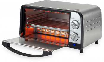 Мини-печь Hyundai MIO-HY071