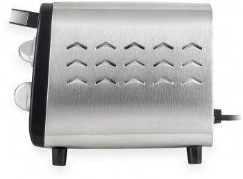 Мини-печь Hyundai MIO-HY071