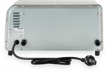 Мини-печь Hyundai MIO-HY071