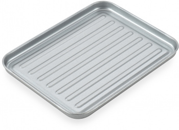 Мини-печь Hyundai MIO-HY071