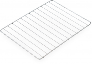 Мини-печь Hyundai MIO-HY071