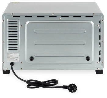 Мини-печь Hyundai MIO-HY072