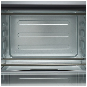 Мини-печь Hyundai MIO-HY072