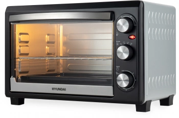 Мини-печь Hyundai MIO-HY073