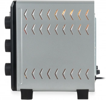 Мини-печь Hyundai MIO-HY073