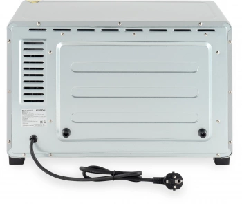 Мини-печь Hyundai MIO-HY073