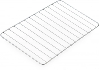 Мини-печь Hyundai MIO-HY073