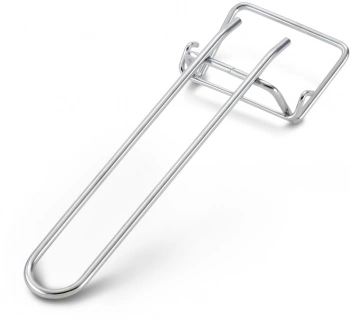 Мини-печь Hyundai MIO-HY073