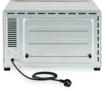 Мини-печь Hyundai MIO-HY074