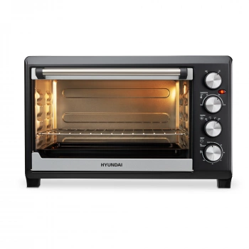 Мини-печь Hyundai MIO-HY075