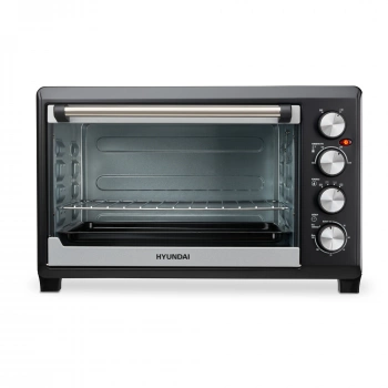 Мини-печь Hyundai MIO-HY075