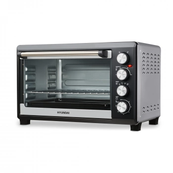 Мини-печь Hyundai MIO-HY075